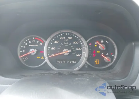 2008 Honda Pilot Se z USA, uszkodzony, nr VIN 5FNYF18368B017498